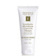 Eminence Kombucha Microbiome Leave-On Masque Eminence Kombucha Microbiome Leave-On Masque